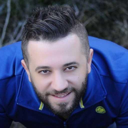 كلمات اغنية عمار الديك – مشكلجي مكتوبة