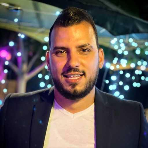 كلمات اغنية جاد هيكل – سكرجي قمرجي مكتوبة