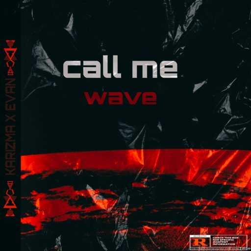 كلمات اغنية كاريزما – كول مي وايڤ (مع ايفان) مكتوبة