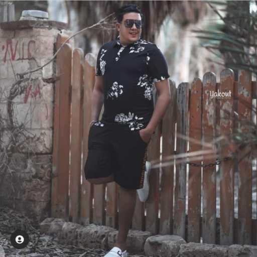 كلمات اغنية حمو بيكا – جبت مطوتي (مع مودي أمين & حمو الطيخا) مكتوبة