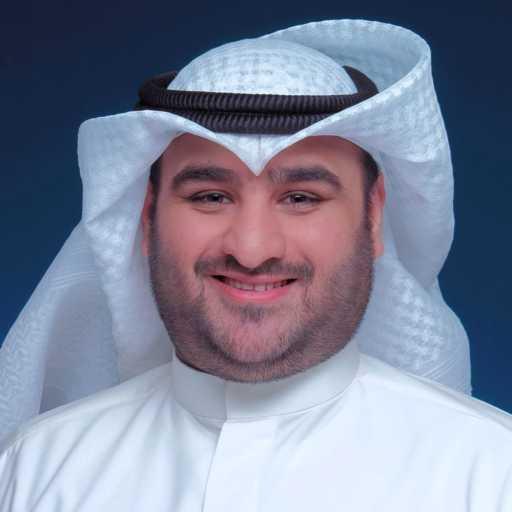 كلمات اغنية mousaalfoudari – موسى الفودري II لاحزن II مكتوبة