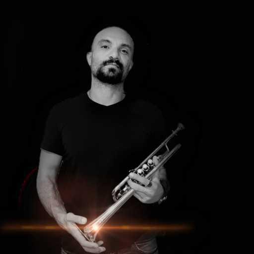 كلمات اغنية محمد سواح – عيني عالجديد مكتوبة