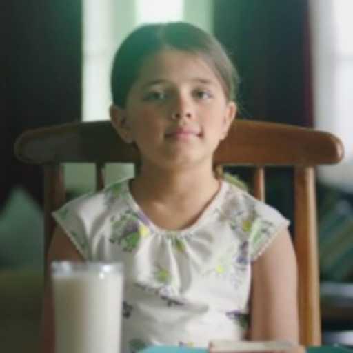 كلمات اغنية كارمن سليمان – أمي مكتوبة