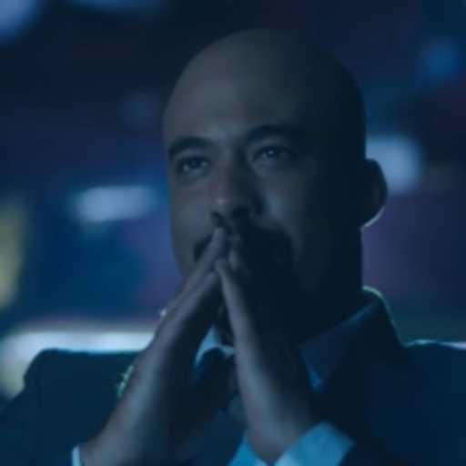 كلمات اغنية شيرين عبدالوهاب – روح إنسان مكتوبة