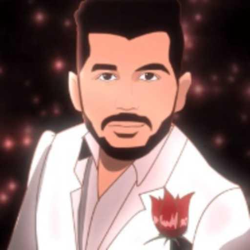 كلمات اغنية هيثم خلايلي – حالة ادمان مكتوبة