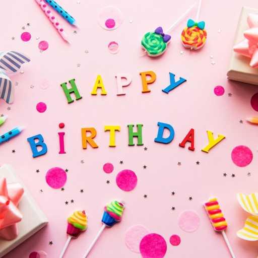 كلمات اغنية الإكس – حبيبي لل 100 مليون مكتوبة