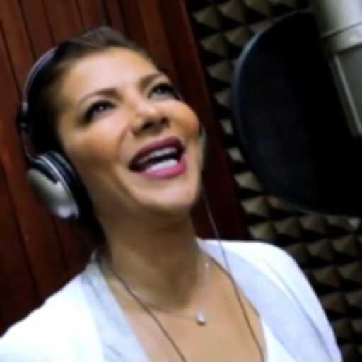 كلمات اغنية أصالة نصري – تخيل بكرة مكتوبة