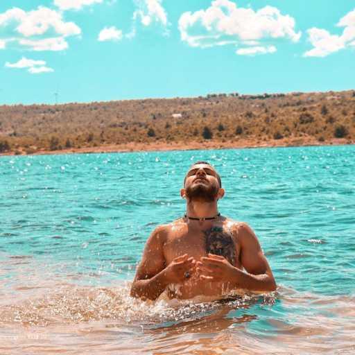 كلمات اغنية جافي – خلينا نبكي اليوم مكتوبة