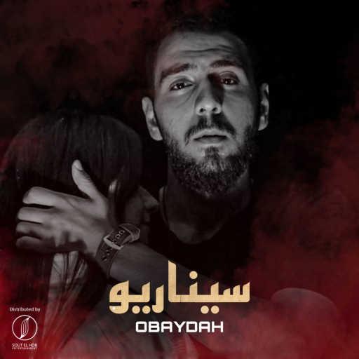 كلمات اغنية عبيدة – سيناريو مكتوبة