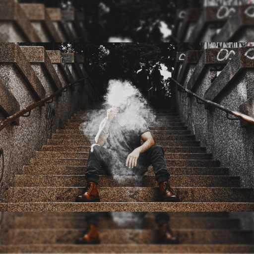 كلمات اغنية جافي – لن ننسى مكتوبة