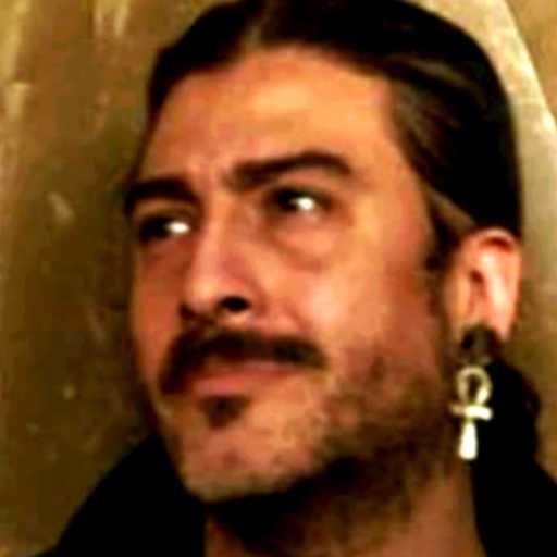 كلمات اغنية عزالاسطول – انشالله اعيش حافي مكتوبة