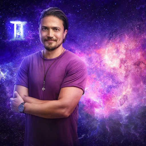 كلمات اغنية هيثم سعيد – جوزائي مكتوبة