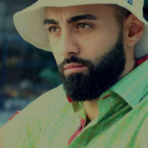 كلمات اغنية وائل  ماهر – نَيْمي أهلِك مكتوبة