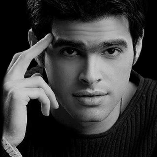 كلمات اغنية نديم نور – عارف كل الحكاية مكتوبة