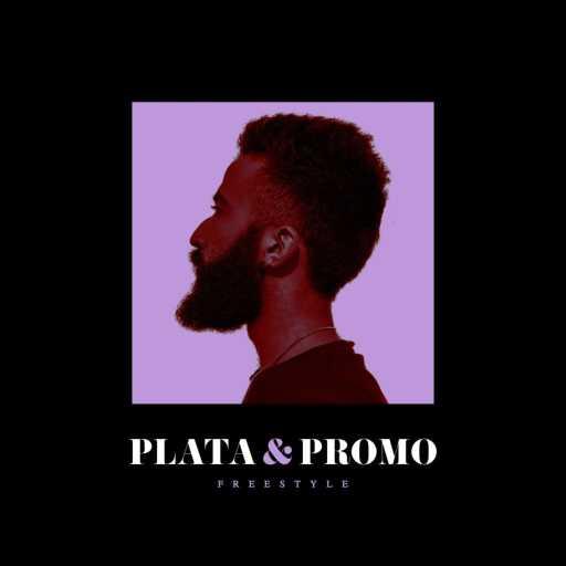كلمات اغنية Plum – Plata O Promo Freestyle مكتوبة