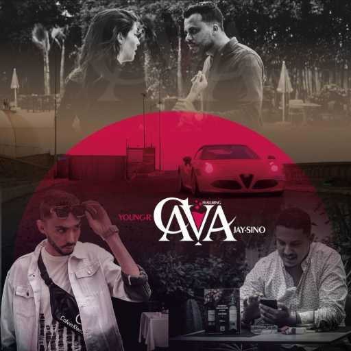 كلمات اغنية جاي سينو – Ça Va (Remastered) (feat. Young-R) مكتوبة