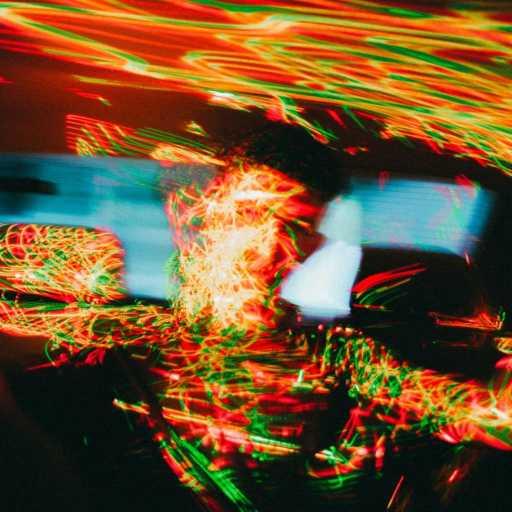 كلمات اغنية كريم إنزو – مهما مكتوبة