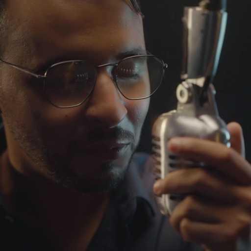 كلمات اغنية سليم الحلوي – Sans toi مكتوبة