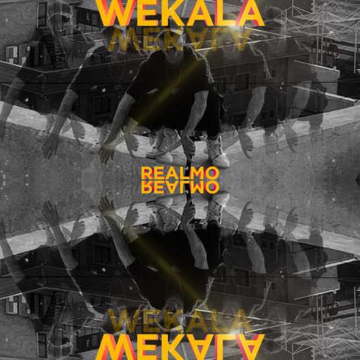 كلمات اغنية المو – وكالة مكتوبة