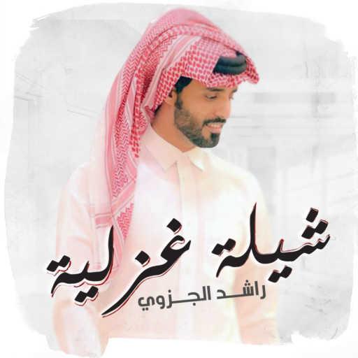 كلمات اغنية ذرب المشاعر – شيلة غزلية مكتوبة