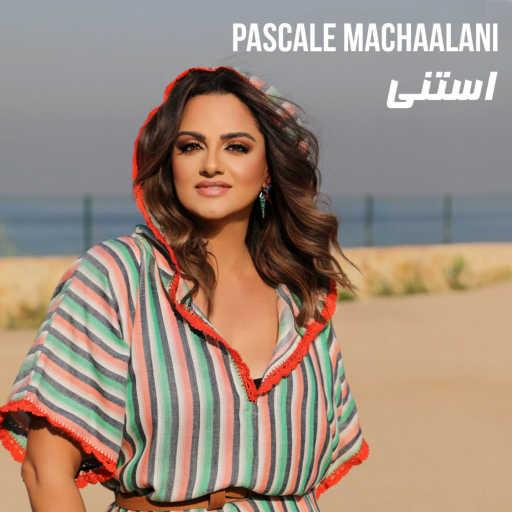 كلمات اغنية باسكال مشعلاني – استنى مكتوبة