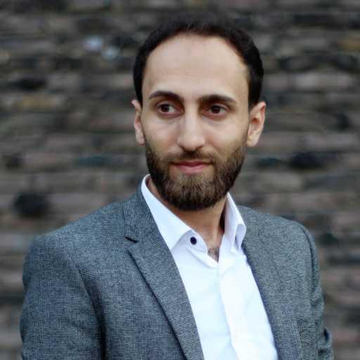 كلمات اغنية Ziyad Hasso – Rojîn رۆژين مكتوبة