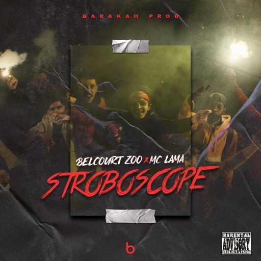 كلمات اغنية عادل سويزي – Stroboscope (feat. BLZOO) مكتوبة