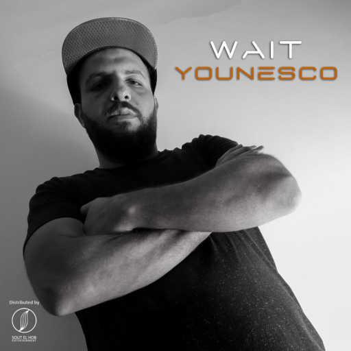 كلمات اغنية يونسكو – ويت مكتوبة