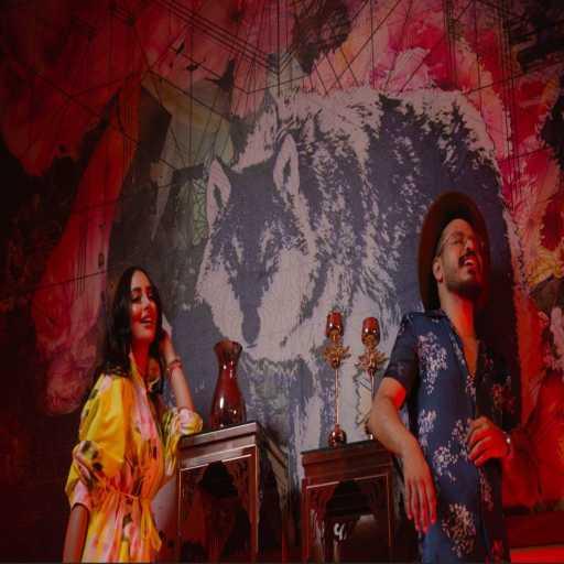 كلمات اغنية محمد الرفاعي و هند سداسي – كيفاش نخليك مكتوبة