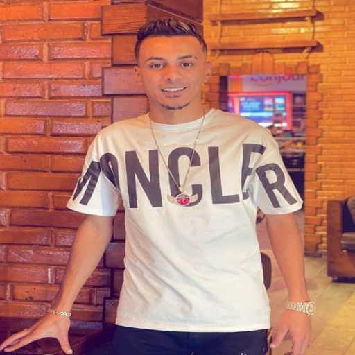 كلمات اغنية علي قدورة – حب غريب مكتوبة