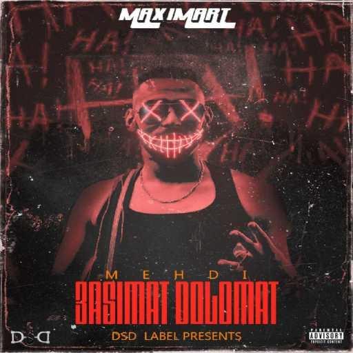 كلمات اغنية Mehdi DSD – 3er9 B 3er9 (feat. Shrif) مكتوبة