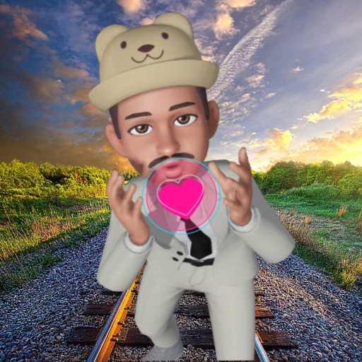 كلمات اغنية Ben dahmane maghriby – Chofi halty مكتوبة