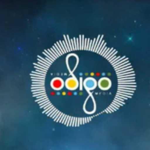 كلمات اغنية islamodigo – خدنى بين ايديك ريمكس مكتوبة