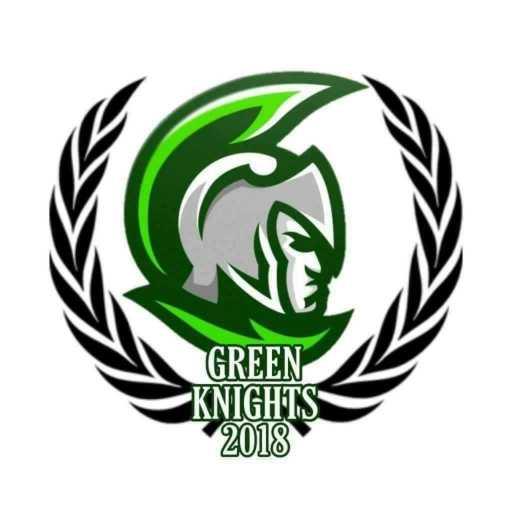 كلمات اغنية الفرسان الخضراء الفائقة – فيراج مسموم – Ultras green knights مكتوبة