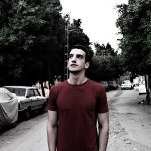 كلمات اغنية احمد ‏مصطفي ‏رسلان – اغلي ما فـ حياتي مكتوبة