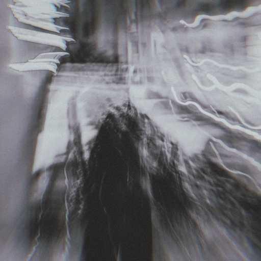 كلمات اغنية نورخان – عالم كئيب مكتوبة