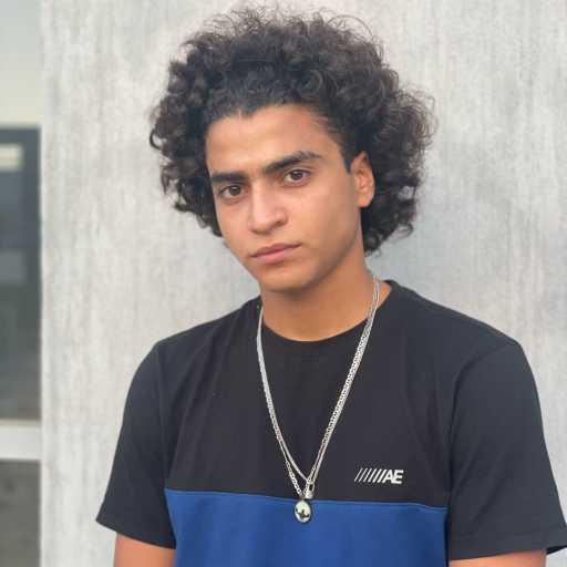 كلمات اغنية Omar venom – زورو مكتوبة