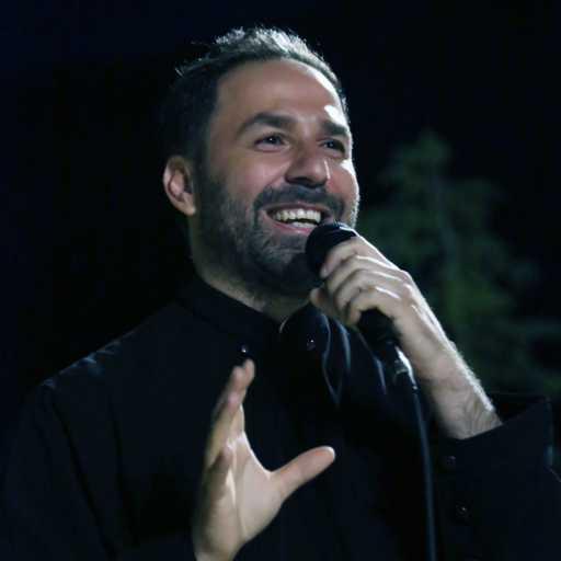 كلمات اغنية الأب بيتر حنا – سلام لكِ يا مريم مكتوبة