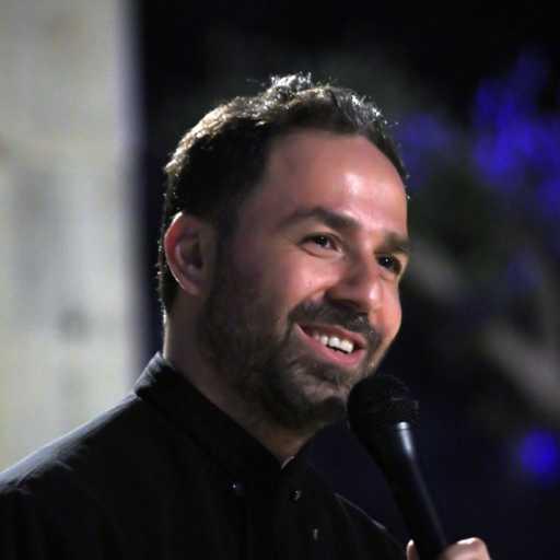 كلمات اغنية الأب بيتر حنا – أنتِ الشفيع الأكرم مكتوبة