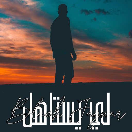 كلمات اغنية بلاك جكوار – لي يستاهل مكتوبة