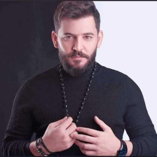 كلمات اغنية حسام جنيد – وشلون أنام الليل( حفل حي) مكتوبة