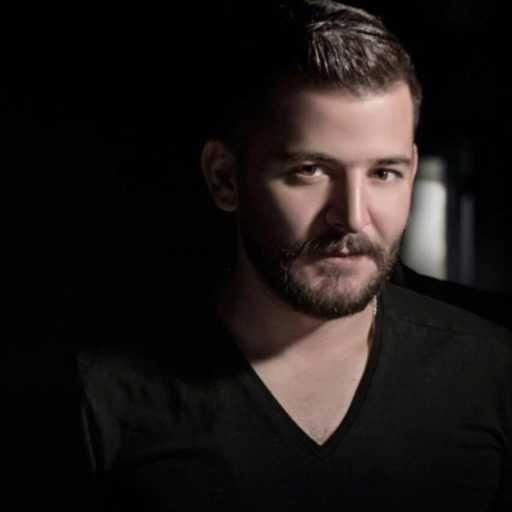 كلمات اغنية حسام جنيد – غمضة عين مكتوبة