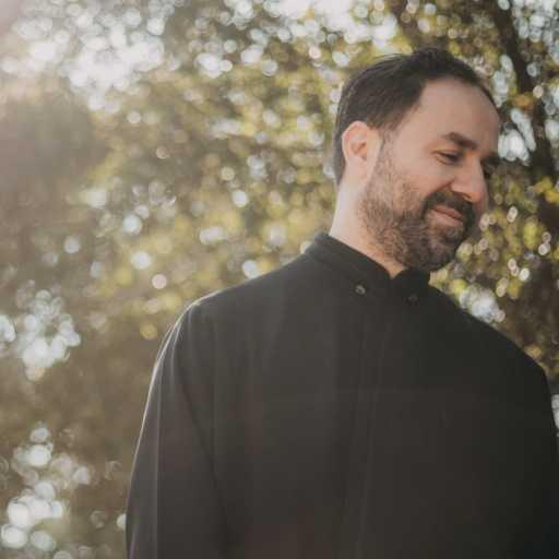 كلمات اغنية الأب بيتر حنا – إذ قد عبرت النهار مكتوبة