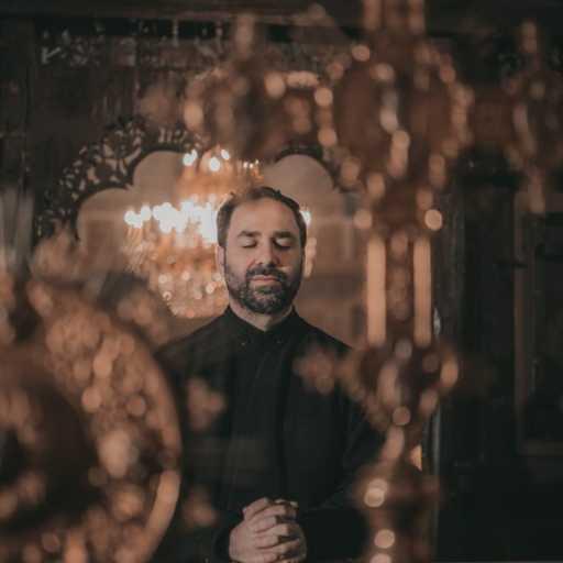 كلمات اغنية الأب بيتر حنا – إنه واجبٌ حقًا مكتوبة