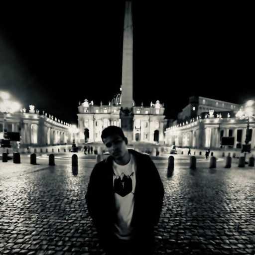 كلمات اغنية زوسر – البحث عن الذات مكتوبة