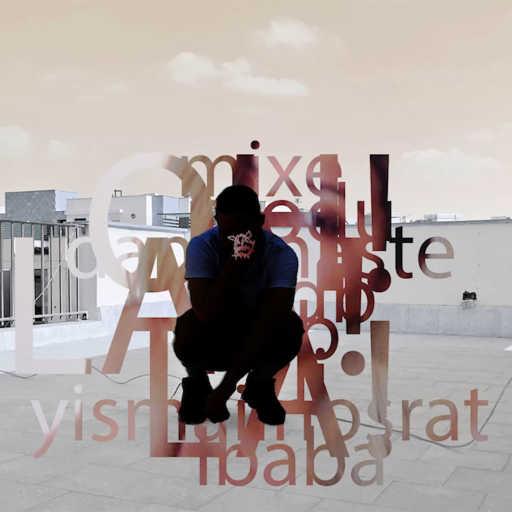 كلمات اغنية أبيوسف – أو لا لا مكتوبة