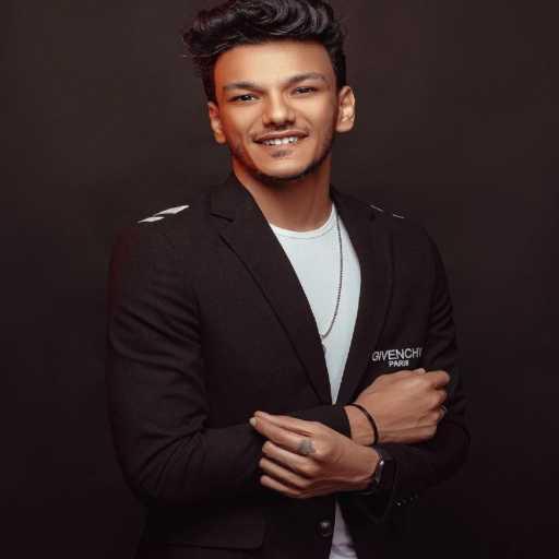 كلمات اغنية حودة بندق – طاقية الاخفاء مكتوبة