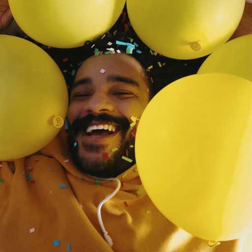 كلمات اغنية كونفيت – عيدميلادي اليوم مكتوبة