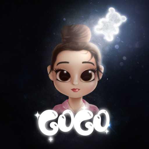 كلمات اغنية ليل – Go Go مكتوبة