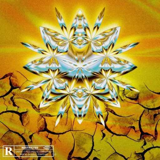 كلمات اغنية داود المنطقي – الحرب العالمية السابعة (feat. He’s Rozer) مكتوبة